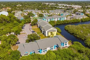 455 Alt 19 S, Palm Harbor, FL 34683 - Photo 37