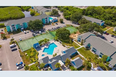 455 Alt 19 S #159, Palm Harbor, FL 34683 - Photo 51