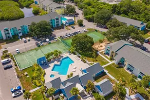 455 Alt 19 S, Palm Harbor, FL 34683 - Photo 51