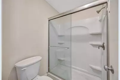 455 Alt 19 S #159, Palm Harbor, FL 34683 - Photo 27