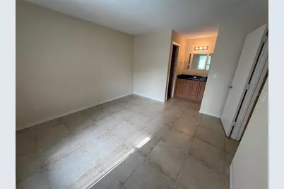 455 Alt 19 S #159, Palm Harbor, FL 34683 - Photo 21