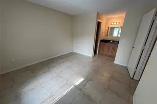 455 Alt 19 S, Palm Harbor, FL 34683 - Photo 21