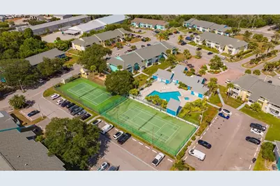 455 Alt 19 S #159, Palm Harbor, FL 34683 - Photo 55