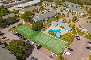 455 Alt 19 S, Palm Harbor, FL 34683 - Photo 55
