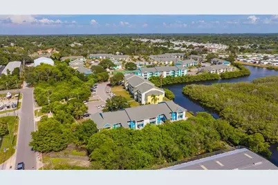 455 Alt 19 S #159, Palm Harbor, FL 34683 - Photo 39