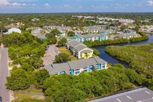 455 Alt 19 S, Palm Harbor, FL 34683 - Photo 39