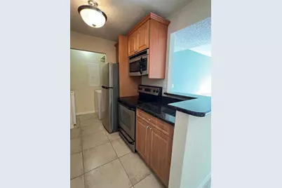 455 Alt 19 S #159, Palm Harbor, FL 34683 - Photo 9