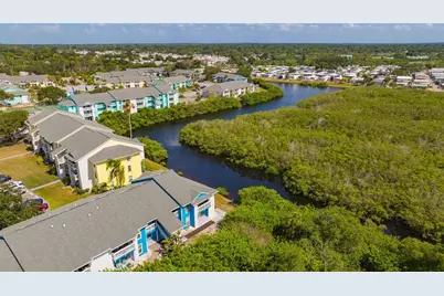 455 Alt 19 S #159, Palm Harbor, FL 34683 - Photo 59