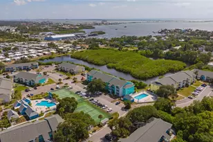 455 Alt 19 S, Palm Harbor, FL 34683 - Photo 45