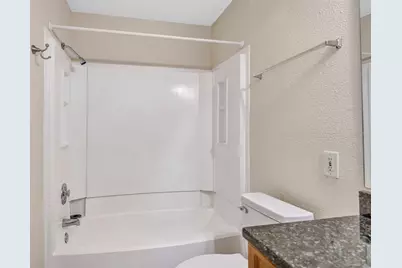 455 Alt 19 S #159, Palm Harbor, FL 34683 - Photo 19