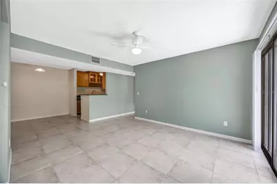455 Alt 19 S #159, Palm Harbor, FL 34683 - Photo 23