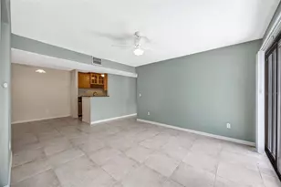 455 Alt 19 S, Palm Harbor, FL 34683 - Photo 23
