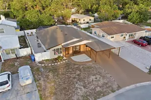 8607 May Cir, Tampa, FL 33614 - Photo 31