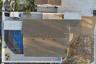 8607 May Cir, Tampa, FL 33614 - Photo 33