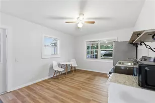 8607 May Cir, Tampa, FL 33614 - Photo 19