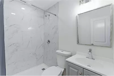 8607 May Circle, Tampa, FL 33614 - Photo 15