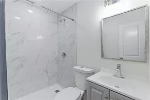 8607 May Cir, Tampa, FL 33614 - Photo 15