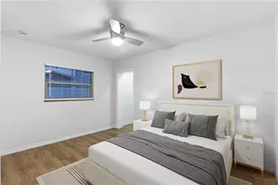 8607 May Cir, Tampa, FL 33614 - Photo 13