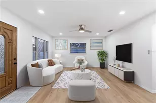 8607 May Cir, Tampa, FL 33614 - Photo 3