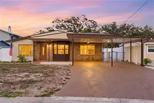 8607 May Cir, Tampa, FL 33614 - Photo 1