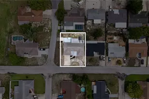 7715 Foxbloom Dr, Port Richey, FL 34668 - Photo 33