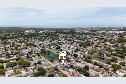 7715 Foxbloom Drive, Port Richey, FL 34668 - Photo 35
