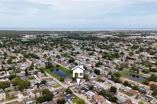 7715 Foxbloom Dr, Port Richey, FL 34668 - Photo 35