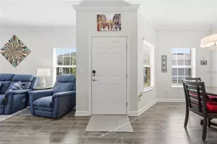 2872 Attwater Loop, Winter Haven, FL 33884 - Photo 5