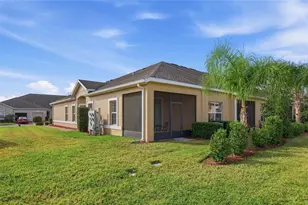 2872 Attwater Loop, Winter Haven, FL 33884 - Photo 23