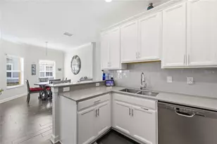2872 Attwater Loop, Winter Haven, FL 33884 - Photo 11