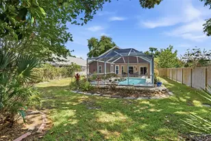2468 Hidden Pines Ln, Clearwater, FL 33761 - Photo 25