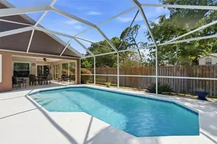 2468 Hidden Pines Ln, Clearwater, FL 33761 - Photo 21