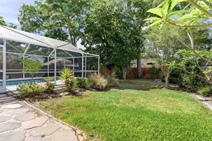 2468 Hidden Pines Ln, Clearwater, FL 33761 - Photo 23
