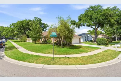 2468 Hidden Pines Lane, Clearwater, FL 33761 - Photo 27