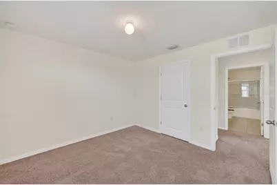 4842 San Palermo Drive, Bradenton, FL 34208 - Photo 21