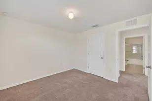4842 San Palermo Dr, Bradenton, FL 34208 - Photo 21