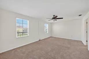 4842 San Palermo Dr, Bradenton, FL 34208 - Photo 15