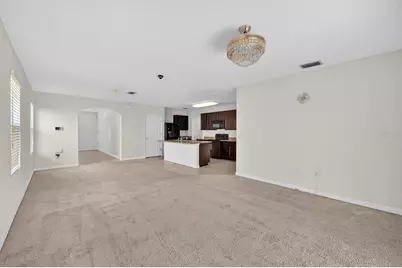 4842 San Palermo Drive, Bradenton, FL 34208 - Photo 5