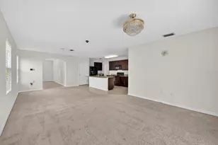 4842 San Palermo Dr, Bradenton, FL 34208 - Photo 5