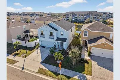 4842 San Palermo Drive, Bradenton, FL 34208 - Photo 29