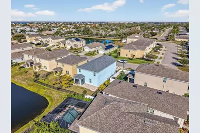 4842 San Palermo Drive, Bradenton, FL 34208 - Photo 33