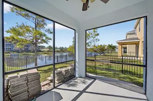 4842 San Palermo Dr, Bradenton, FL 34208 - Photo 23