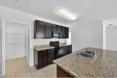 4842 San Palermo Drive, Bradenton, FL 34208 - Photo 11