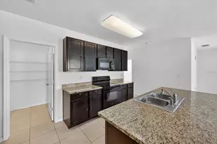 4842 San Palermo Dr, Bradenton, FL 34208 - Photo 11