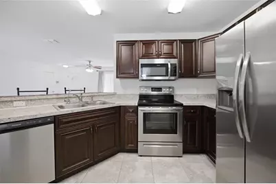 23 Juniper Trail Circle, Ocala, FL 34480 - Photo 13