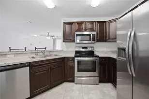 23 Juniper Trail Cir, Ocala, FL 34480 - Photo 13