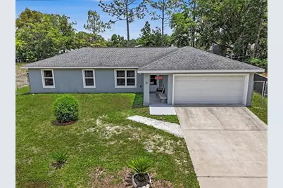 23 Juniper Trail Circle, Ocala, FL 34480 - Photo 1