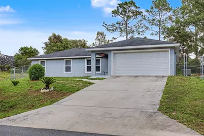 23 Juniper Trail Circle, Ocala, FL 34480 - Photo 3
