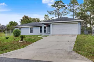 23 Juniper Trail Cir, Ocala, FL 34480 - Photo 3