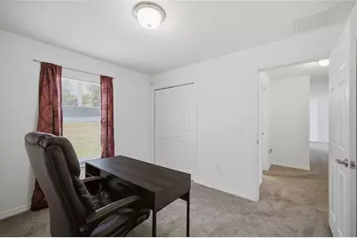 23 Juniper Trail Circle, Ocala, FL 34480 - Photo 25